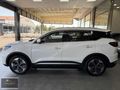 -SENA-2025 CHERY TİGGO 7 PRO MAX EXCEPTİONAL HATASIZ GARANTİLİ