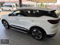 -SENA-2025 CHERY TİGGO 7 PRO MAX EXCEPTİONAL HATASIZ GARANTİLİ