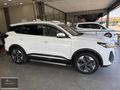 -SENA-2025 CHERY TİGGO 7 PRO MAX EXCEPTİONAL HATASIZ GARANTİLİ