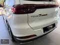 -SENA-2025 CHERY TİGGO 7 PRO MAX EXCEPTİONAL HATASIZ GARANTİLİ