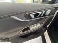 -SENA-2025 CHERY TİGGO 7 PRO MAX EXCEPTİONAL HATASIZ GARANTİLİ
