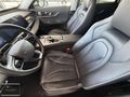 -SENA-2025 CHERY TİGGO 7 PRO MAX EXCEPTİONAL HATASIZ GARANTİLİ