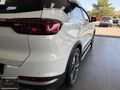 -SENA-2025 CHERY TİGGO 7 PRO MAX EXCEPTİONAL HATASIZ GARANTİLİ
