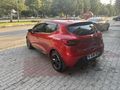 İKLİM AUTO.DAN AİLE ARACI