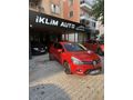 İKLİM AUTO.DAN AİLE ARACI