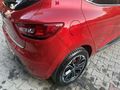 İKLİM AUTO.DAN AİLE ARACI