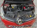 İKLİM AUTO.DAN AİLE ARACI