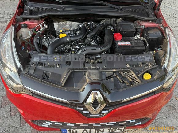 İKLİM AUTO.DAN AİLE ARACI