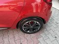 İKLİM AUTO.DAN AİLE ARACI