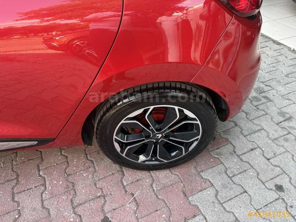 İKLİM AUTO.DAN AİLE ARACI