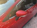 İKLİM AUTO.DAN AİLE ARACI
