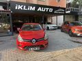 İKLİM AUTO.DAN AİLE ARACI