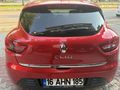 İKLİM AUTO.DAN AİLE ARACI