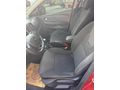İKLİM AUTO.DAN AİLE ARACI