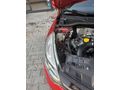 İKLİM AUTO.DAN AİLE ARACI