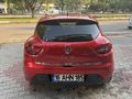 İKLİM AUTO.DAN AİLE ARACI