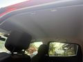 İKLİM AUTO.DAN AİLE ARACI