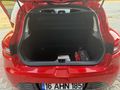İKLİM AUTO.DAN AİLE ARACI