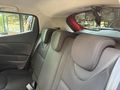 İKLİM AUTO.DAN AİLE ARACI