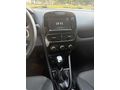İKLİM AUTO.DAN AİLE ARACI
