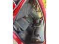 İKLİM AUTO.DAN AİLE ARACI