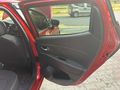 İKLİM AUTO.DAN AİLE ARACI