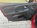 İKLİM AUTO.DAN AİLE ARACI