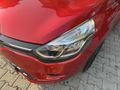 İKLİM AUTO.DAN AİLE ARACI