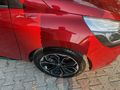 İKLİM AUTO.DAN AİLE ARACI