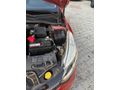 İKLİM AUTO.DAN AİLE ARACI