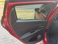 İKLİM AUTO.DAN AİLE ARACI