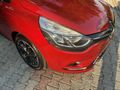 İKLİM AUTO.DAN AİLE ARACI