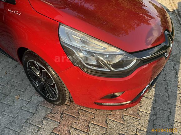 İKLİM AUTO.DAN AİLE ARACI