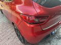 İKLİM AUTO.DAN AİLE ARACI