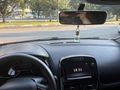 İKLİM AUTO.DAN AİLE ARACI