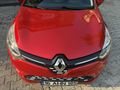 İKLİM AUTO.DAN AİLE ARACI