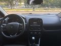 İKLİM AUTO.DAN AİLE ARACI