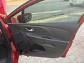 İKLİM AUTO.DAN AİLE ARACI