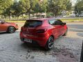 İKLİM AUTO.DAN AİLE ARACI