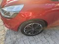 İKLİM AUTO.DAN AİLE ARACI