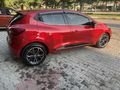 İKLİM AUTO.DAN AİLE ARACI