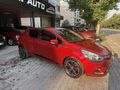 İKLİM AUTO.DAN AİLE ARACI