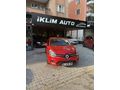 İKLİM AUTO.DAN AİLE ARACI