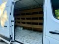 2015/ RENAULT/MASTER/13 m³/2.3 DİZEL/TEMİZ