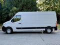 2015/ RENAULT/MASTER/13 m³/2.3 DİZEL/TEMİZ