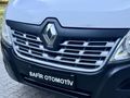 2015 / RENAULT / MASTER / 13 m³ / 2.3 DCI / %20 FATURALI