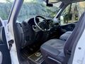 2015/ RENAULT/MASTER/13 m³/2.3 DİZEL/TEMİZ