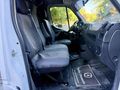 2015/ RENAULT/MASTER/13 m³/2.3 DİZEL/TEMİZ