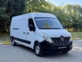 2015 / RENAULT / MASTER / 13 m³ / 2.3 DCI / %20 FATURALI