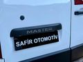 2015 / RENAULT / MASTER / 13 m³ / 2.3 DCI / %20 FATURALI